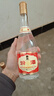 汾酒 黃蓋玻汾 清香型高度白酒 53度 475mL*12瓶 整箱裝 曬單實(shí)拍圖