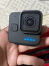 GoPro 拍拍 GoPro 視頻 錄像機 大疆運動(dòng)相機 二手攝影攝像 二手錄像照相機 Vlog數碼運動(dòng)攝像機 GoPro Hero 11 Black Mini 顏色規格參考質(zhì)檢報告 曬單實(shí)拍圖