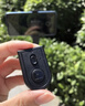 嘉華彩【1.85米全景】自拍桿三腳架手機支架伸縮旅游便攜360度旋轉全自動(dòng)多功能戶(hù)外拍照拍攝落地直播架 曬單實(shí)拍圖