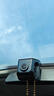 大眾寶來(lái)行車(chē)記錄儀專(zhuān)用原廠(chǎng)免走線(xiàn)超高清黑光夜視新款寶來(lái)隱藏式 （雙鏡頭）2160P【4K】+32G卡 【語(yǔ)音聲控+智捕車(chē)牌+無(wú)光夜視】 曬單實(shí)拍圖