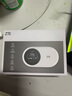 中興（ZTE）5G RedCap隨身wifi6免插卡/輕量化5G移動(dòng)wifi/無(wú)線(xiàn)網(wǎng)便攜式路由器熱點(diǎn)車(chē)載筆記本電腦上網(wǎng)流量U25S 曬單實(shí)拍圖