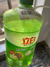 立白 茶籽洗潔精2.9kg A類(lèi)去污潔凈99%除菌去油快不傷手洗滌靈洗碗液 曬單實(shí)拍圖