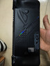 ROG掌機 掌上游戲機X windows11Z1Exterme處理器集顯7英寸24G+1TB SSD 游戲本 禮物 電子 曬單實(shí)拍圖