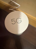 羽浪5g隨身wifi6移動(dòng)無(wú)線(xiàn)cpe路由器免插卡千兆雙頻車(chē)載上網(wǎng)高速流量戶(hù)外直播商務(wù)辦公十大排名2025款 5G旗艦頂配版【性能提升搭載高增益天線(xiàn)】 支持32臺設備連接 曬單實(shí)拍圖