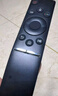 尼初適用SAMSUNG三星電視機遙控器BN59-01257A UA32 39 50 55萬(wàn)能通用液晶智能曲面屏aa59 LA32 AC220 曬單實(shí)拍圖