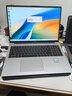 華為MateBook D 16 店鋪預裝Windows版 輕薄筆記本電腦 13代高性能標壓酷睿i5 16G 1T 皓月銀 曬單實(shí)拍圖