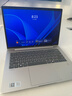 惠普（HP）戰66 14英寸25高性能輕薄筆記本電腦英特爾酷睿二代Ultra5 225H 32G 1T 2.5K 1年上門(mén)【國家補貼】 曬單實(shí)拍圖