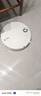石頭（roborock）P20 Ultra Plus掃地機器人 掃拖洗烘一體機 自動(dòng)集塵100℃熱水洗拖布60℃擦地拖地洗地機 P20 Ultra Plus 智能上下水版 曬單實(shí)拍圖