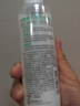 曼秀雷敦（Mentholatum）樂(lè )膚潔抗痘護理 爽膚液150ml（補水保濕 緊致毛孔去油抗痘） 曬單實(shí)拍圖