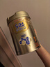 惠氏港版S26金裝 HMO嬰幼兒營(yíng)養配方奶粉 金裝健兒樂(lè ) 新版金裝1段850g3罐 曬單實(shí)拍圖