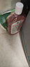 滴露（Dettol）香氛自然衣物消毒液48H留香洗衣除臭兒童可用消毒水殺菌除螨1L*2 曬單實(shí)拍圖