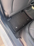 博士倫TPE汽車(chē)腳墊適用于吉利星愿星越L帝豪星瑞豪越繽瑞博越L星耀8博瑞 TPE+黑咖美尼斯上層墊【厚1公分丨頂奢級更舒適】 吉利星瑞/星瑞L不合裝混動(dòng)不合裝  2020-現在 曬單實(shí)拍圖