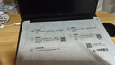 小米筆記本電腦 紅米REDMI Book 16 2025輕薄本高性能13代酷睿 32G 1T新品上市 曬單實(shí)拍圖