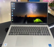 戴爾（DELL） Pro靈越15大屏輕薄本3530升級DC15250 15.6英寸超極本女大學(xué)生便攜學(xué)習辦公游戲手提筆記本電腦 15Pro旗艦【酷睿i7 120Hz高刷屏】 16G內存/512G高速固 曬單實(shí)拍圖