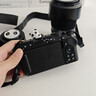 尼康Z30入門(mén)級 Vlog自拍旅游高清照相機 拍鳥(niǎo) 出游 高性?xún)r(jià)比 輕便 微單相機? Z30 16-50+50-250雙套（24期免息） 日常拍攝套餐二【升級128G卡+相機包等】 曬單實(shí)拍圖