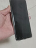 塵卡 適用華為暢享10e手機殼MED-AL00全包鏡頭軟殼暢想氣囊防摔透明硅膠保護套超薄TL00簡(jiǎn)約男女外殼 手機殼 新升級保護鏡頭四角氣囊硅膠軟殼 曬單實(shí)拍圖