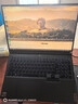聯(lián)想（Lenovo)拯救者15.6寸Y7000/R9000P高刷電競游戲本i73060二手筆記本電腦 95新R9000P R7-5800H 3070 高配16G內存+512G固態(tài) 曬單實(shí)拍圖