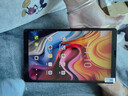 臺電T50Mini安卓二合一平板電腦8.7英寸120Hz高刷掌上小屏插卡通話(huà)8+128學(xué)生網(wǎng)課學(xué)習娛樂(lè )影音游戲pad 標配 曬單實(shí)拍圖