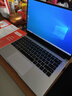 華為HUAWEI二手筆記本MateBook13/xpro觸屏2K獵人游戲本便攜二手筆記本電腦 華為 i7十代 16G+512G 獨顯 窄邊 95成新 曬單實(shí)拍圖