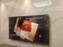 創(chuàng  )維電視65A4F Pro 65英寸極黑低反屏 Mini LED電視 4+64G大內存 144Hz高刷 4K智能液晶平板電視機 65英寸 65A4F升級款 【新品】官方標配 曬單實(shí)拍圖
