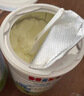 喜寶（HiPP）有機港版HMP母乳益生菌+益生元 DHA嬰幼兒奶粉3段800g 效期26.12 曬單實(shí)拍圖