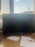 創(chuàng  )維電視32英寸高清護眼金屬全面屏 智能網(wǎng)絡(luò )投屏家用液晶電視機國家補貼三重硬件護眼長(cháng)輩模式32A3F 32英寸 A3F 曬單實(shí)拍圖