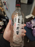瀘州老窖純糧白酒自飲送禮白酒現貨速發(fā) 42度 500mL 12瓶 黑蓋二曲光瓶 曬單實(shí)拍圖
