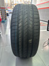 固特異（Goodyear）汽車(chē)輪胎 265/45R21 104V EAG F1 ASY3 SUV鷹馳F1 3代 適配途昂 曬單實(shí)拍圖