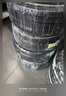 米其林（MICHELIN）汽車(chē)輪胎 235/50R18 97W 浩悅五代 Primacy 5 適配福特領(lǐng)界/翼虎 曬單實(shí)拍圖