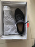 李寧吾躍3.0丨休閑慢跑鞋男子冬季休閑百搭跑步鞋ARSV093 曬單實(shí)拍圖