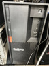 聯(lián)想（Lenovo）ThinkServer TS90X 小型4U塔式服務(wù)器主機 工作站臺式機電腦 金蝶用友ERP財務(wù)軟件 至強E-2324G 4核3.1-4.6G 32G內存丨2x1T SATA丨RAID1 曬單實(shí)拍圖