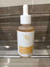 TR防脫液增發(fā)密發(fā)滋養密發(fā)強韌防掉發(fā)固發(fā)根營(yíng)養防脫液 【體驗裝】防脫精華液1瓶 曬單實(shí)拍圖