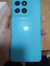 摩托羅拉 聯(lián)想moto g100 四年質(zhì)保 LCD護眼屏 7000mAh 超強續航 NFC 應用六開(kāi) 5GAI 12GB+256GB 晴空藍 曬單實(shí)拍圖