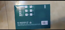 得力（deli）珊瑚海A4打印紙 70g500張*10包一箱 雙面復印紙 企業(yè)采購優(yōu)選 整箱5000張7363 曬單實(shí)拍圖