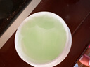 大寶水凝保濕精華霜50g*2瓶玻尿酸密集補水保濕面霜 清爽不油膩 水凝保濕精華霜50g*2瓶 曬單實(shí)拍圖