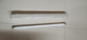 適用于華帝油煙機照明燈管E801/601AZ/BZ/CZ燈管燈 T5燈管41.8長(cháng) 曬單實(shí)拍圖