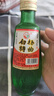 白楊牌小白楊 新疆白楊特曲 42度250ml 單瓶裝 口糧酒 新疆老字號  曬單實(shí)拍圖