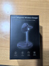 ESCASE適用蘋(píng)果無(wú)線(xiàn)充電器三合一立式磁吸手機支架快充iPhone16Pro Max手機airpods耳機iWatch手表AW02 曬單實(shí)拍圖