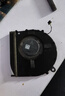 英貝科適用于小米筆記本 15.6 Pro 風(fēng)扇 MX150版 171501-01 AQ AK AD AL 顯卡 全新正版風(fēng)扇【F1鍵下方】【順豐包郵】 曬單實(shí)拍圖