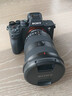 索尼（SONY）A7M5單機身+2470GM2 G大師鏡頭套裝 曬單實(shí)拍圖