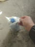 【-45度抗寒防凍】汽車(chē)玻璃水冬季四季通用雨刮水去油膜去污整箱 1200ml 1桶 -40度 曬單實(shí)拍圖