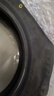 普利司通（Bridgestone）汽車(chē)輪胎 195/65R15 91H ER300 配套卡羅拉/雷凌/適配朗逸/寶來(lái) 曬單實(shí)拍圖