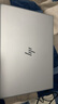 惠普（HP）EliteBook 840G5 840G7 G8 14英寸 高清IPS屏幕 高端全金屬機身 輕薄便攜 商務(wù)辦公本 二手筆記本手提電腦 5】840G5-i5八代-8G-256G-14寸 曬單實(shí)拍圖