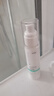 科美曼（面部乳液）50ml瓶 一盒裝 曬單實(shí)拍圖