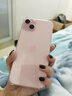 Apple【京配速發(fā)】iPhone 15 Pro Max 蘋(píng)果15promax系列蘋(píng)果旗艦手機 支持全網(wǎng)通5G 雙卡雙待手機 蘋(píng)果15plus 粉色 6.7英寸 512G 【公開(kāi)版+配件大禮包】 曬單實(shí)拍圖