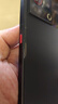 努比亞 Z40S Pro 80W (5G版) 二手手機 顏色內存參考質(zhì)檢報告 內存參考質(zhì)檢報告 曬單實(shí)拍圖