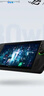 ROG XBOX 游戲掌機 X 游戲本 windows11  銳龍 AI Z2 Extreme處理器  7英寸 24GB+1TB SSD 電子 曬單實(shí)拍圖