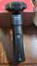 飛利浦（PHILIPS）剃須刀官方旗艦正品S5000電動(dòng)刮胡刀AI智能旋風(fēng)刀頭全身水洗原裝進(jìn)口生日送長(cháng)輩老公男友 新年禮物 【旋護新5系】配升級7系刀頭 曬單實(shí)拍圖
