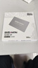 致態(tài)（ZhiTai）長(cháng)江存儲 500GB SSD固態(tài)硬盤(pán) SATA 3.0 接口 SC001 XT系列 曬單實(shí)拍圖