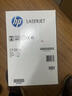 惠普（HP）CF281A/81A/81X原裝硒鼓 適用HP M630/605/604/606dn 打印機黑色硒鼓 惠普CF281A標準容量硒鼓(約10500頁(yè)) 曬單實(shí)拍圖